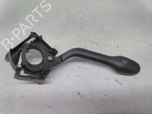 Used Steering column stalk Steering column stalk VW GOLF III (1H1) 1.9 D (64 hp) 22944683 22944683