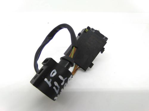 Used Electronic module Electronic module VW BORA I (1J2) 1.9 TDI (90 hp) 22944703 22944703
