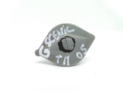 Used Switch Switch 22944710 22944710