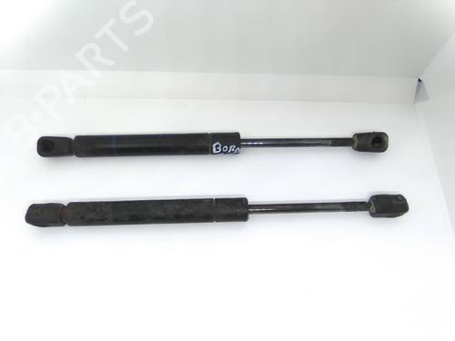 Heckklappendämpfer für Heckklappendämpfer VW BORA I (1J2) 1.9 TDI (90 hp) 22944696 22944696