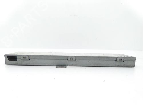 Electronic module AUDI A4 B6 (8E2) 2.0 | BP22944754M83 - Image 3