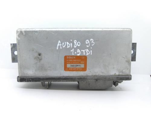 Módulo de ABS Módulo de ABS AUDI 80 B3 Saloon (893, 894, 8A2) 1.6 TD (80 hp) 22944741 22944741