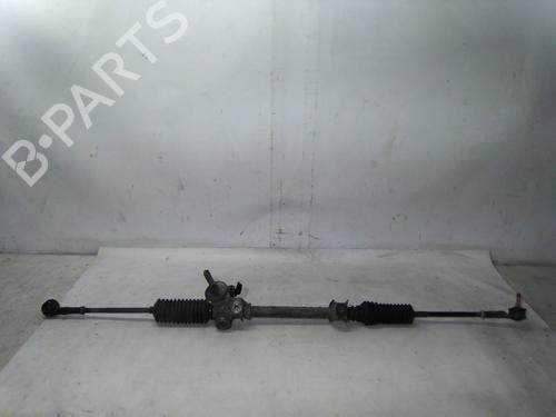 Used Steering rack Steering rack 19816238 19816238