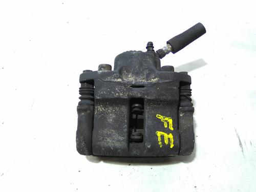 Used Left front brake caliper Left front brake caliper 19816251 19816251