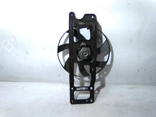 Used Radiator fan Radiator fan 19816242 19816242