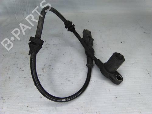 Used Electronic module Electronic module OPEL CORSA C (X01) 1.2 (F08, F68) (75 hp) 19816258 19816258