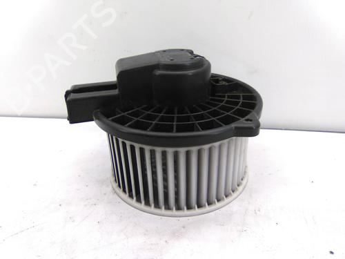 Used Heater blower motor Heater blower motor 19816287 19816287