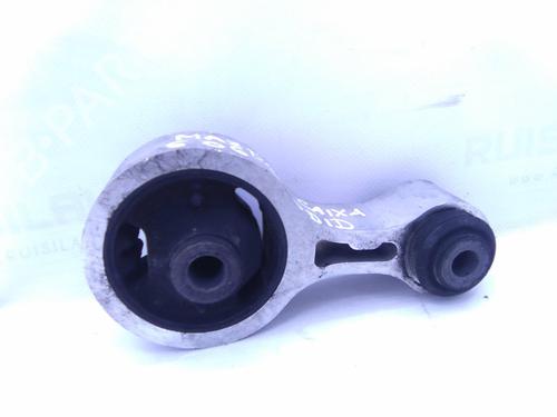 Used Gearbox mount Gearbox mount MAZDA 6 Saloon (GG) 2.0 DI (GG14) (143 hp) 19816273 19816273