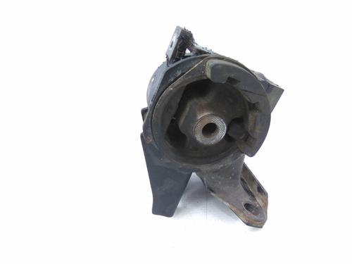Used Gearbox mount Gearbox mount MAZDA 6 Saloon (GG) 2.0 DI (GG14) (143 hp) 19816275 19816275