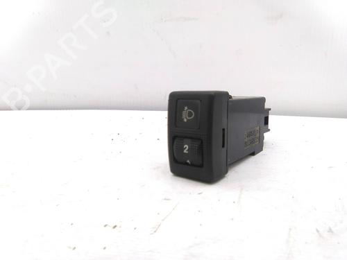 Used Switch Switch MAZDA 6 Saloon (GG) 2.0 DI (GG14) (143 hp) 19816293 19816293