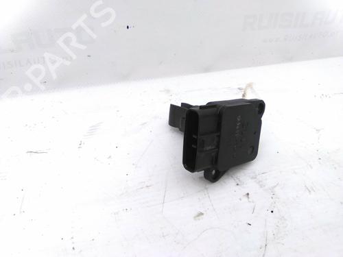Used Mass air flow sensor Mass air flow sensor MAZDA 6 Saloon (GG) 2.0 DI (GG14) (143 hp) 19816295 19816295