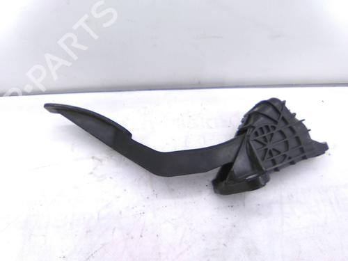Used Pedal Pedal MAZDA 6 Saloon (GG) 2.0 DI (GG14) (143 hp) 19816302 19816302