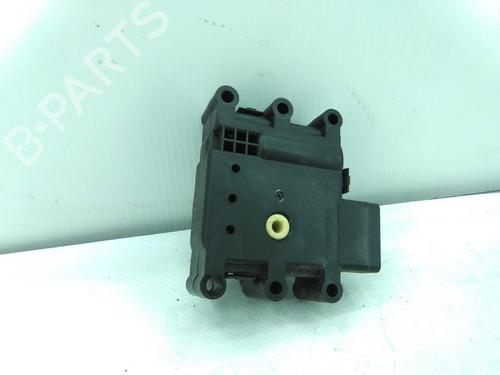 Used Electronic module Electronic module 19816312 19816312