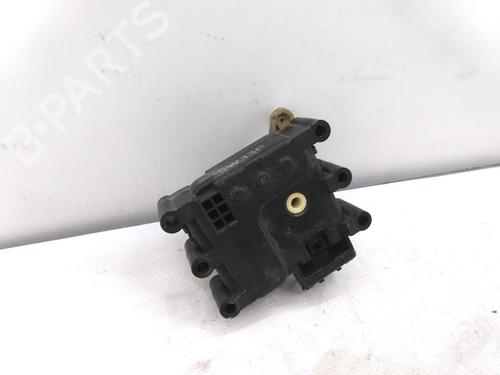 Used Electronic module Electronic module 19816314 19816314