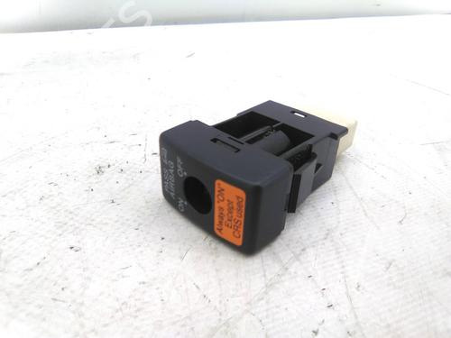 Used Switch Switch MAZDA 6 Saloon (GG) 2.0 DI (GG14) (143 hp) 19816315 19816315