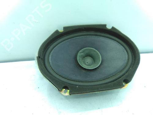 Used Speaker Speaker MAZDA 6 Saloon (GG) 2.0 DI (GG14) (143 hp) 19816308 19816308