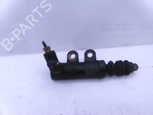 Used Clutch slave cylinder Clutch slave cylinder MAZDA 6 Saloon (GG) 2.0 DI (GG14) (143 hp) 19816316 19816316