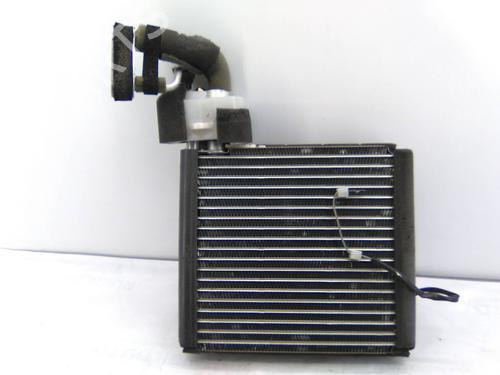 Used Heater matrix Heater matrix MAZDA 6 Saloon (GG) 2.0 DI (GG14) (143 hp) 19816318 19816318