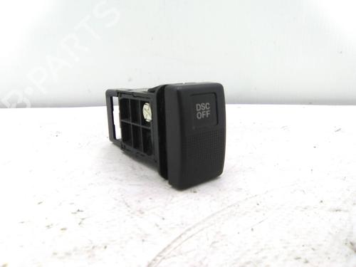 Used Switch Switch MAZDA 6 Saloon (GG) 2.0 DI (GG14) (143 hp) 19816331 19816331