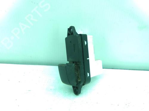 Used Right front window switch Right front window switch MAZDA 6 Saloon (GG) 2.0 DI (GG14) (143 hp) 19816323 19816323