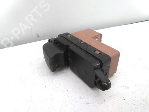 Used Right front window switch Right front window switch MAZDA 6 Saloon (GG) 2.0 DI (GG14) (143 hp) 19816324 19816324