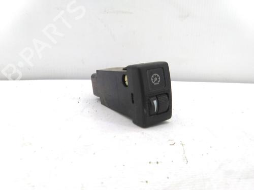 Used Switch Switch MAZDA 6 Saloon (GG) 2.0 DI (GG14) (143 hp) 19816328 19816328