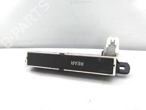 Used Display monitor Display monitor 19816330 19816330