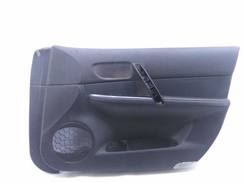 Used Front right panel Front right panel MAZDA 6 Saloon (GG) 2.0 DI (GG14) (143 hp) 19816352 19816352
