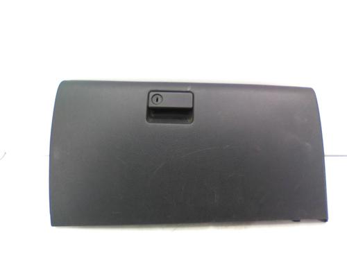Used Glove box Glove box MAZDA 6 Saloon (GG) 2.0 DI (GG14) (143 hp) 19816346 19816346