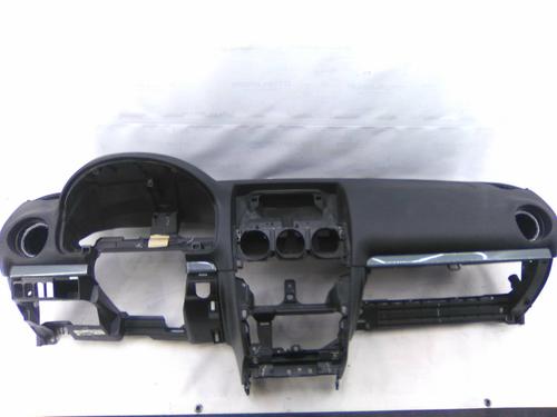 Used Dashboard Dashboard MAZDA 6 Saloon (GG) 2.0 DI (GG14) (143 hp) 19816348 19816348