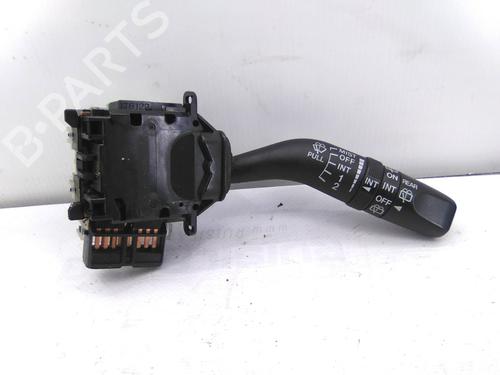 Used Steering column stalk Steering column stalk MAZDA 6 Saloon (GG) 2.0 DI (GG14) (143 hp) 19816349 19816349