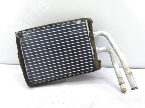 Used Heater matrix Heater matrix MAZDA 6 Saloon (GG) 2.0 DI (GG14) (143 hp) 19816373 19816373