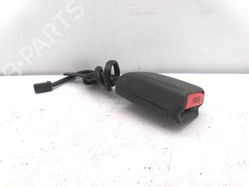 Used Seat buckle Seat buckle MAZDA 6 Saloon (GG) 2.0 DI (GG14) (143 hp) 19816361 19816361