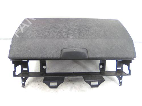 Koppholder/Gjenstandsholder Koppholder/Gjenstandsholder MAZDA 6 Saloon (GG) 2.0 DI (GG14) (143 hp) 19816364 19816364