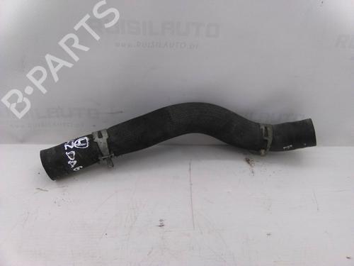 Used Pipe Pipe MAZDA 6 Saloon (GG) 2.0 DI (GG14) (143 hp) 19816381 19816381