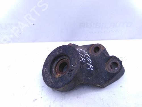 Used Engine mount Engine mount MAZDA 6 Saloon (GG) 2.0 DI (GG14) (143 hp) 19816365 19816365