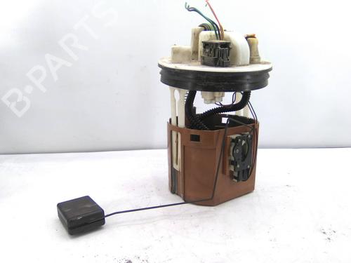 Used Fuel pump Fuel pump 19816366 19816366