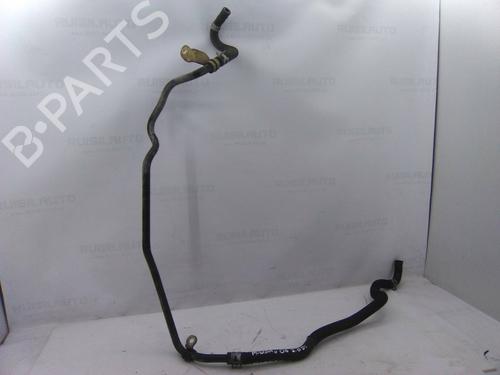 Used Pipe Pipe 19816389 19816389