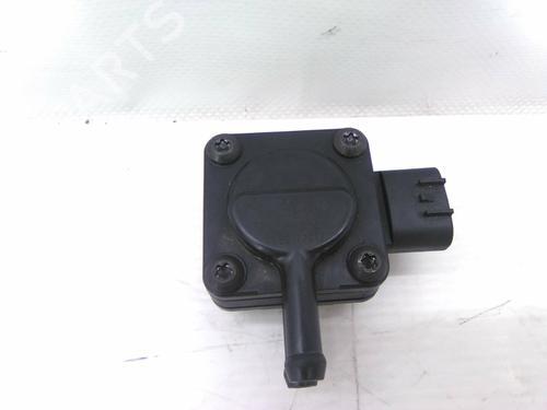 Used Electronic module Electronic module MAZDA 6 Saloon (GG) 2.0 DI (GG14) (143 hp) 19816393 19816393