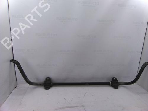 Used Anti roll bar Anti roll bar MAZDA 6 Saloon (GG) 2.0 DI (GG14) (143 hp) 19816395 19816395