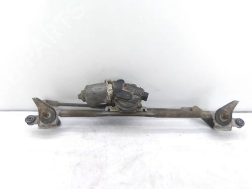 Used Front wiper motor Front wiper motor 19816414 19816414