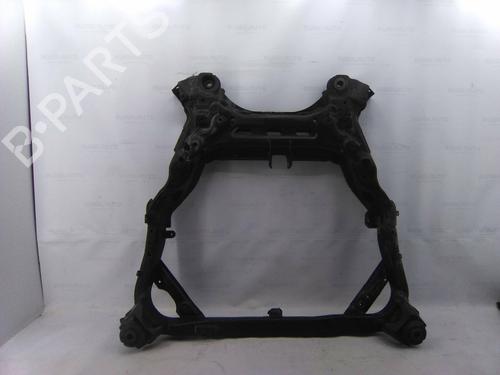 Used Subframe Subframe MAZDA 6 Saloon (GG) 2.0 DI (GG14) (143 hp) 19816396 19816396