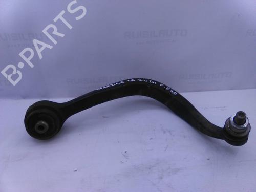 Used Left front suspension arm Left front suspension arm MAZDA 6 Saloon (GG) 2.0 DI (GG14) (143 hp) 19816403 19816403