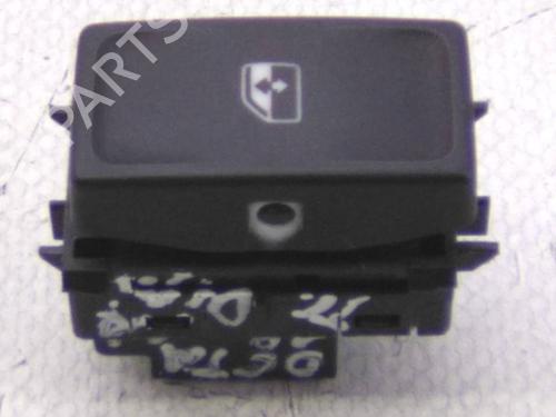 Used Switch Switch SKODA OCTAVIA III (5E3, NL3, NR3) 2.0 TDI (150 hp) 19816447 19816447