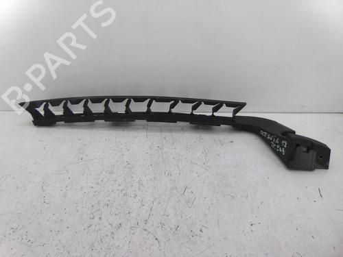 Bakfangerbrakett Bakfangerbrakett 19816433 19816433
