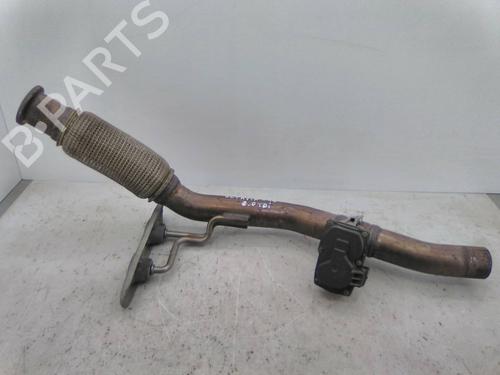 Used Pipe Pipe 19816434 19816434