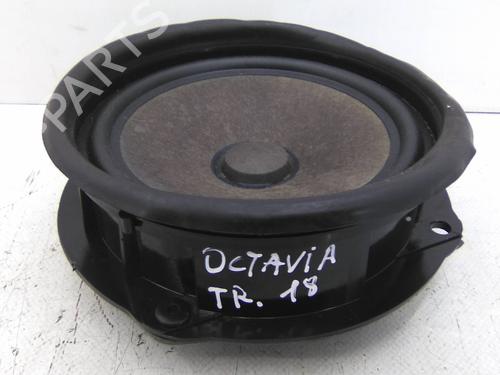 Used Speaker Speaker 19816471 19816471