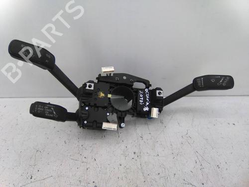 Used Switch Switch SKODA OCTAVIA III (5E3, NL3, NR3) 2.0 TDI (150 hp) 19816488 19816488
