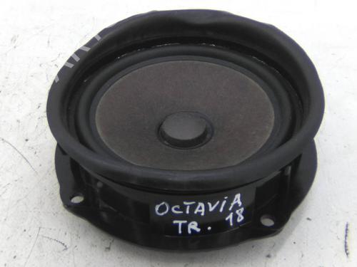 Used Speaker Speaker 19816474 19816474
