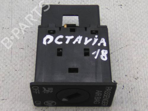 Used Switch Switch 19816475 19816475